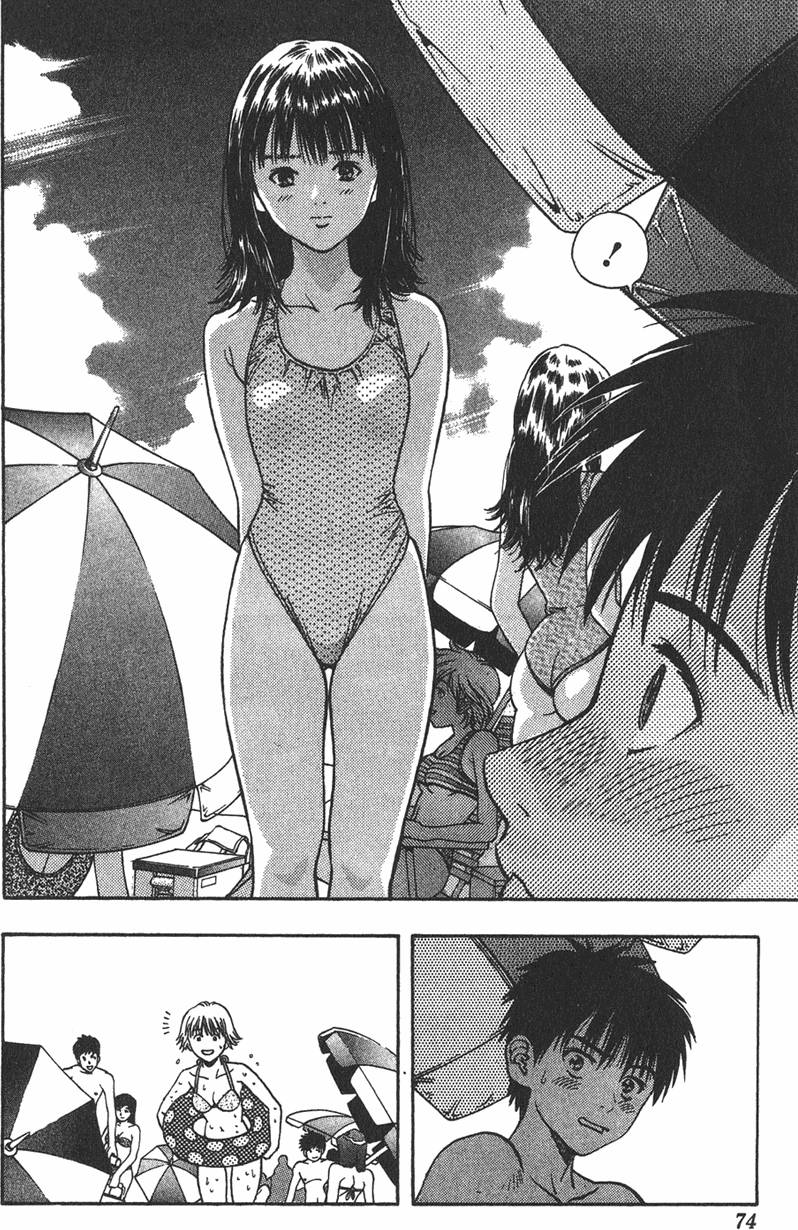 第69页