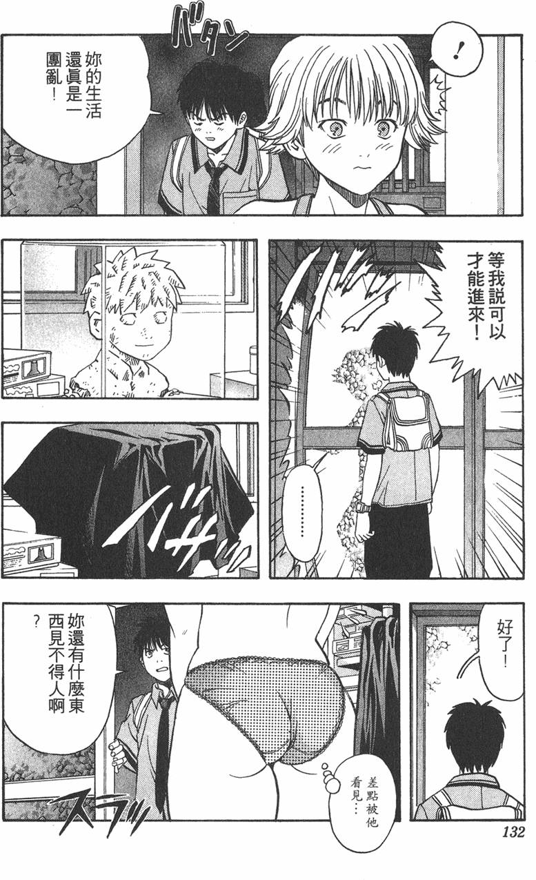 第124页