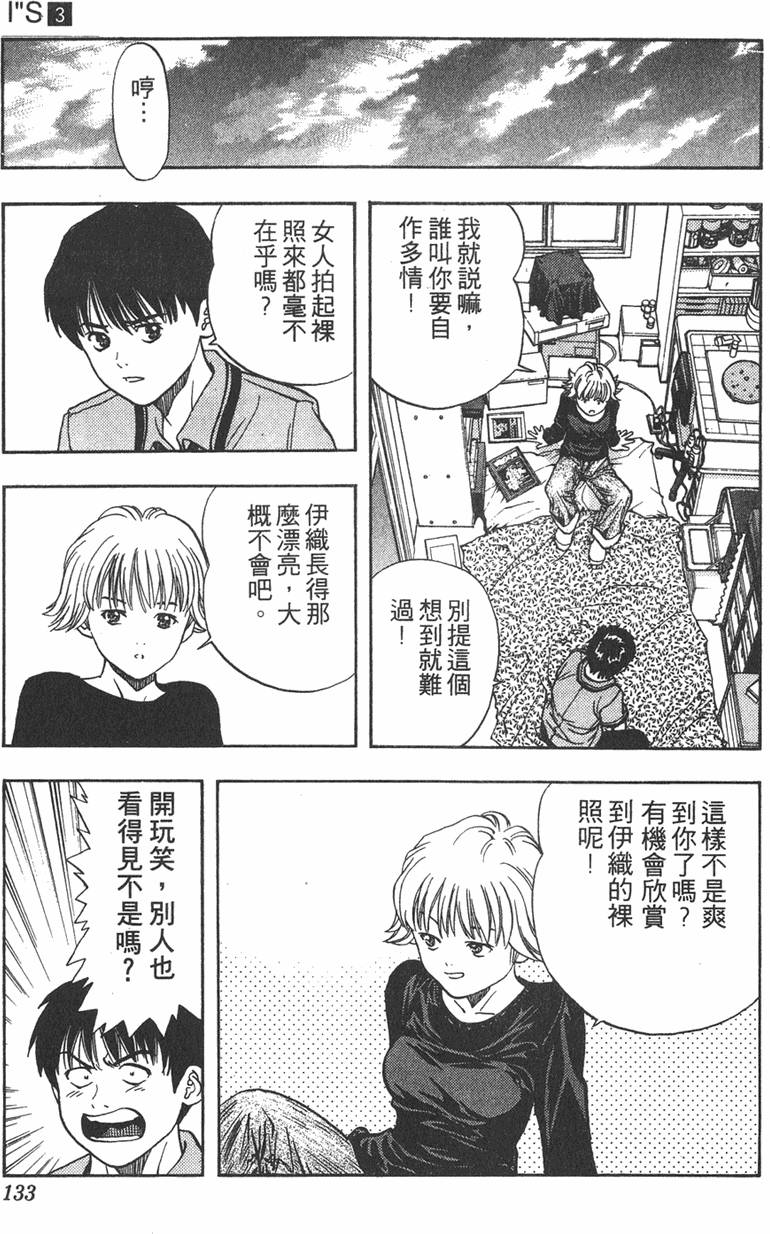 第125页