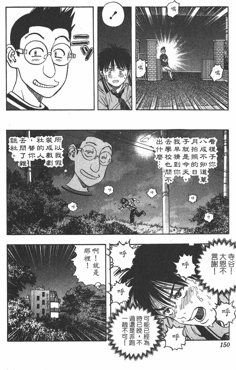 第142页