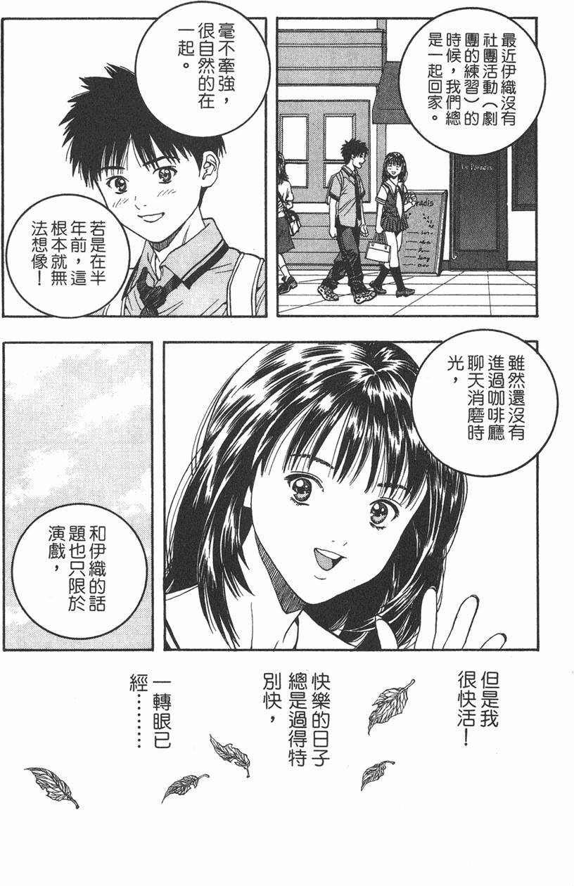第154页