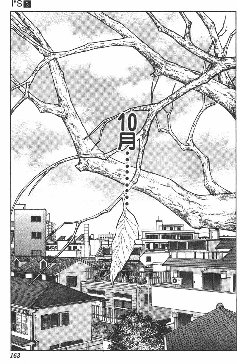 第155页