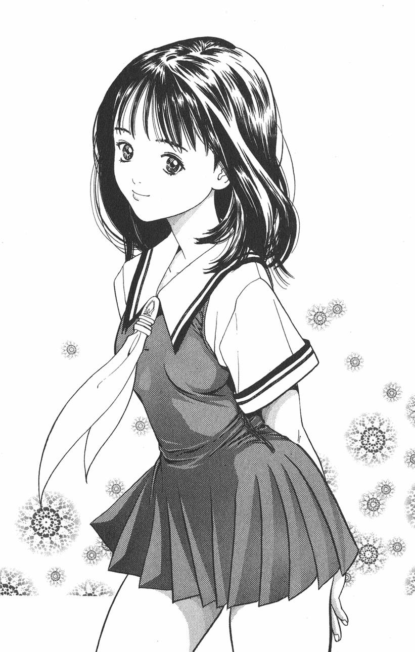 第173页