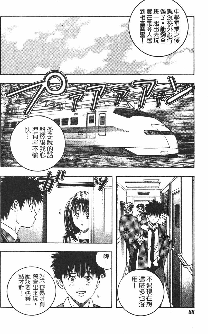 第84页
