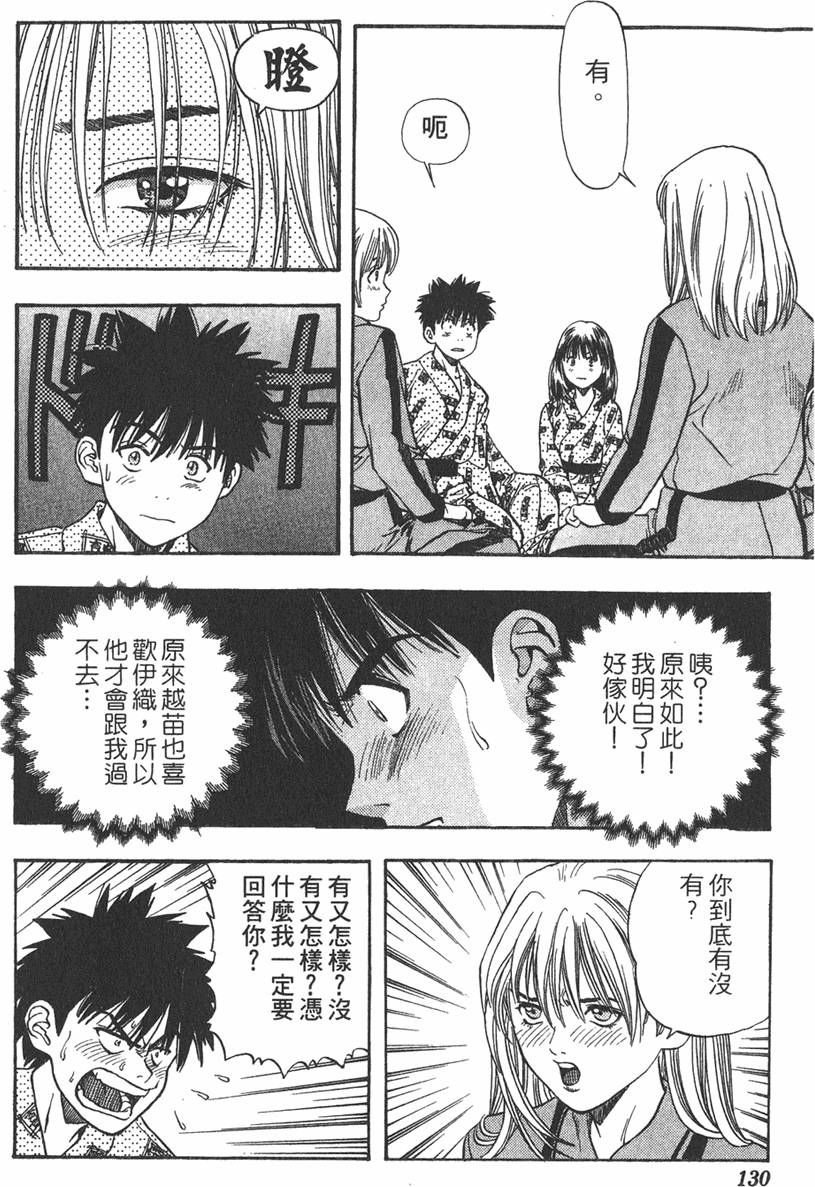第126页