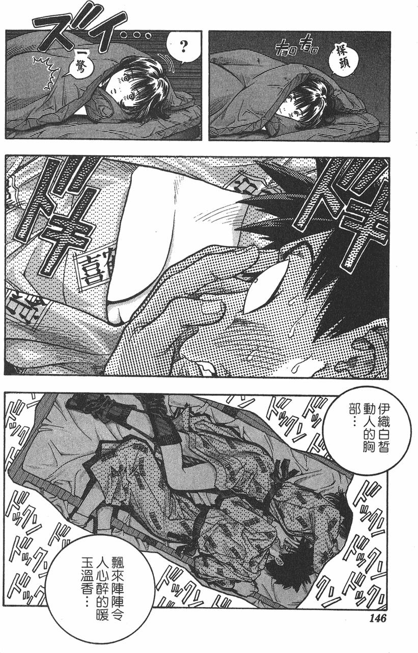 第141页
