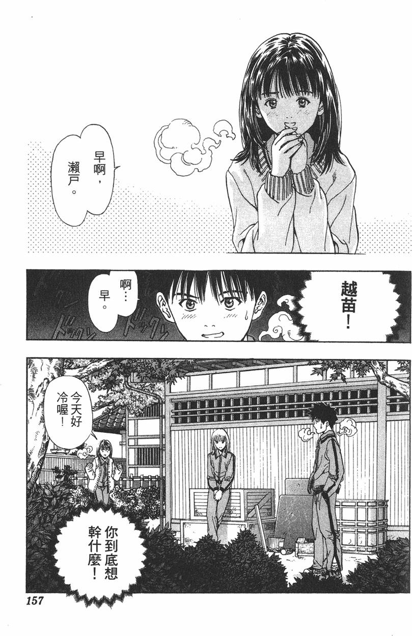 第152页