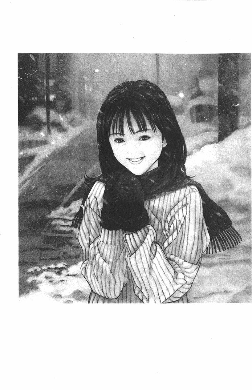 第192页