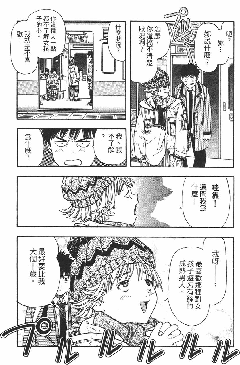 第121页