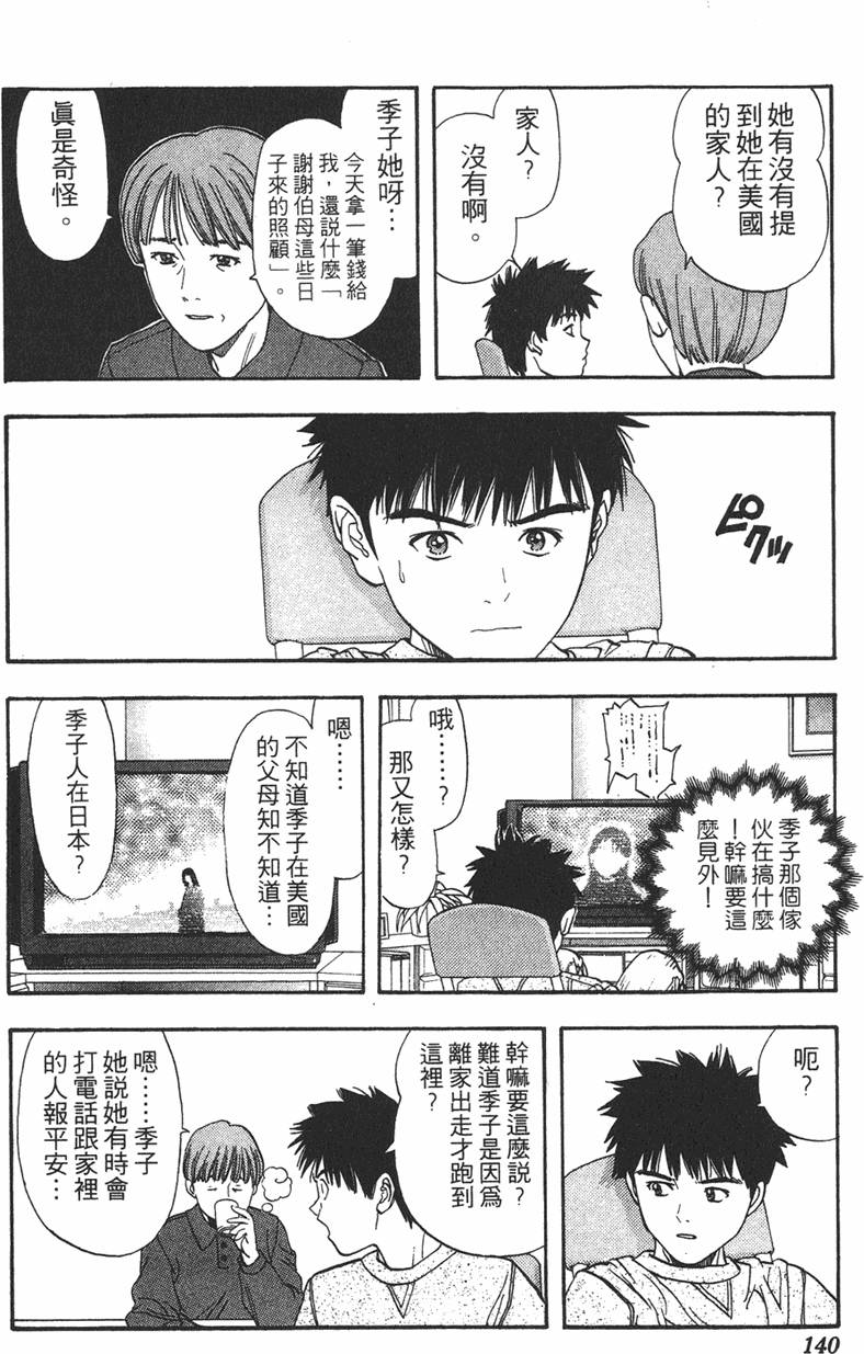 第128页