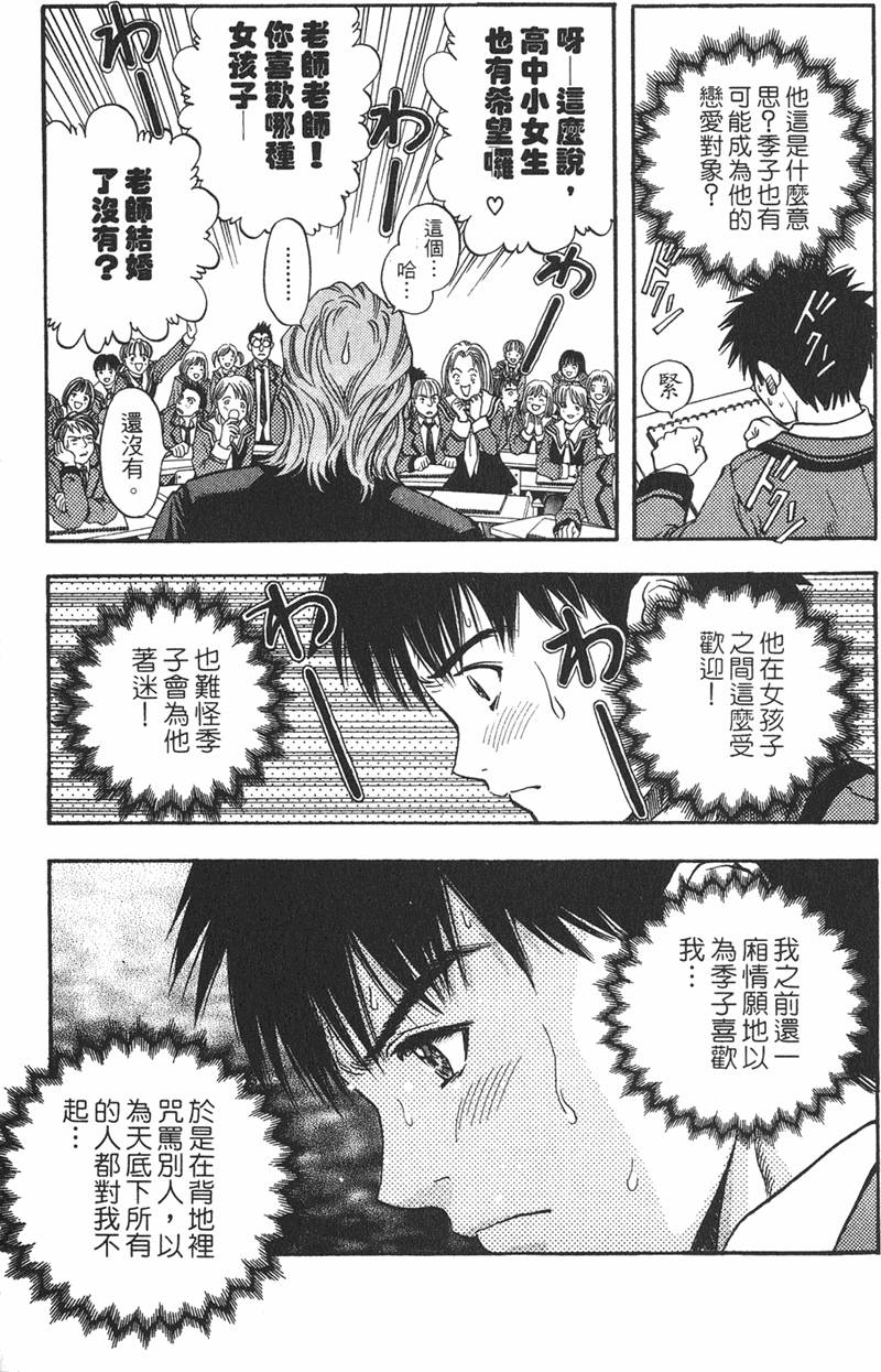 第153页