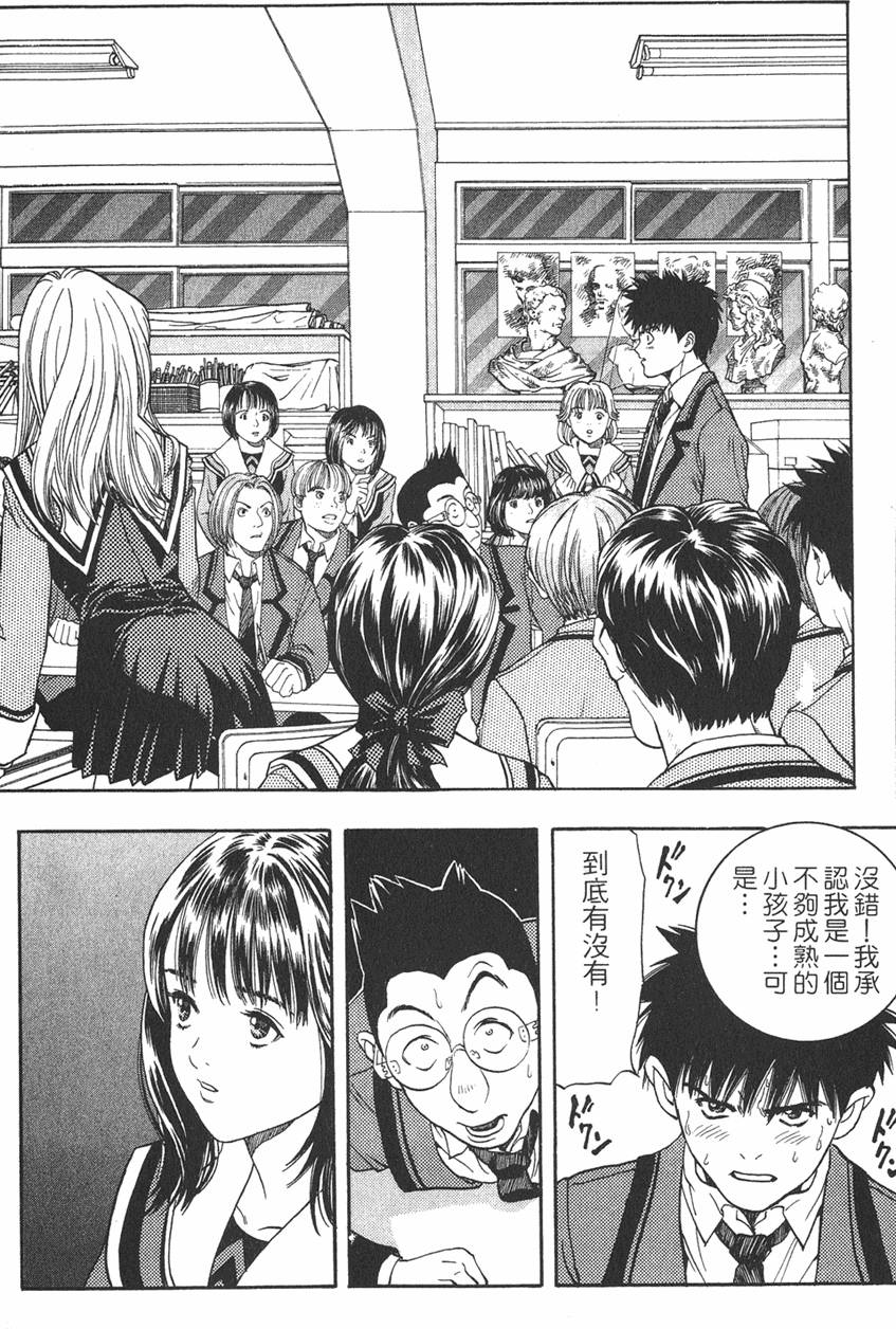 第156页