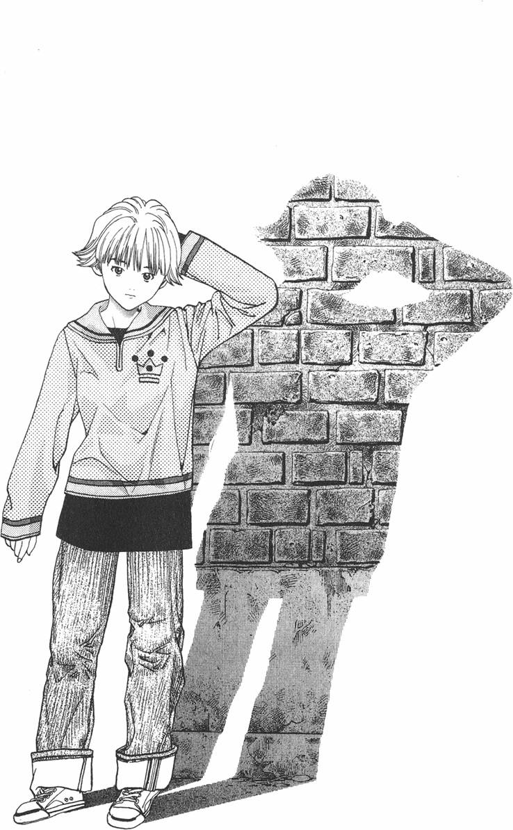 第184页