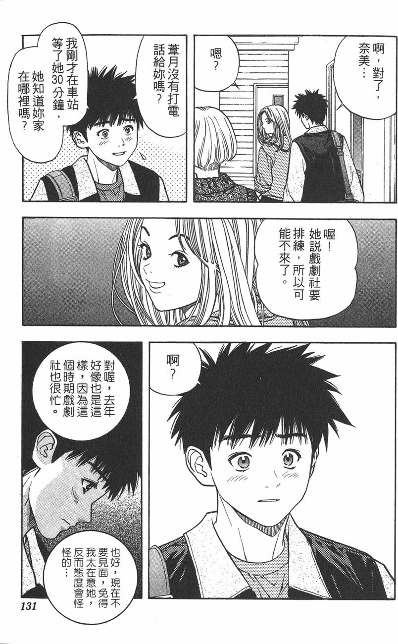 第125页