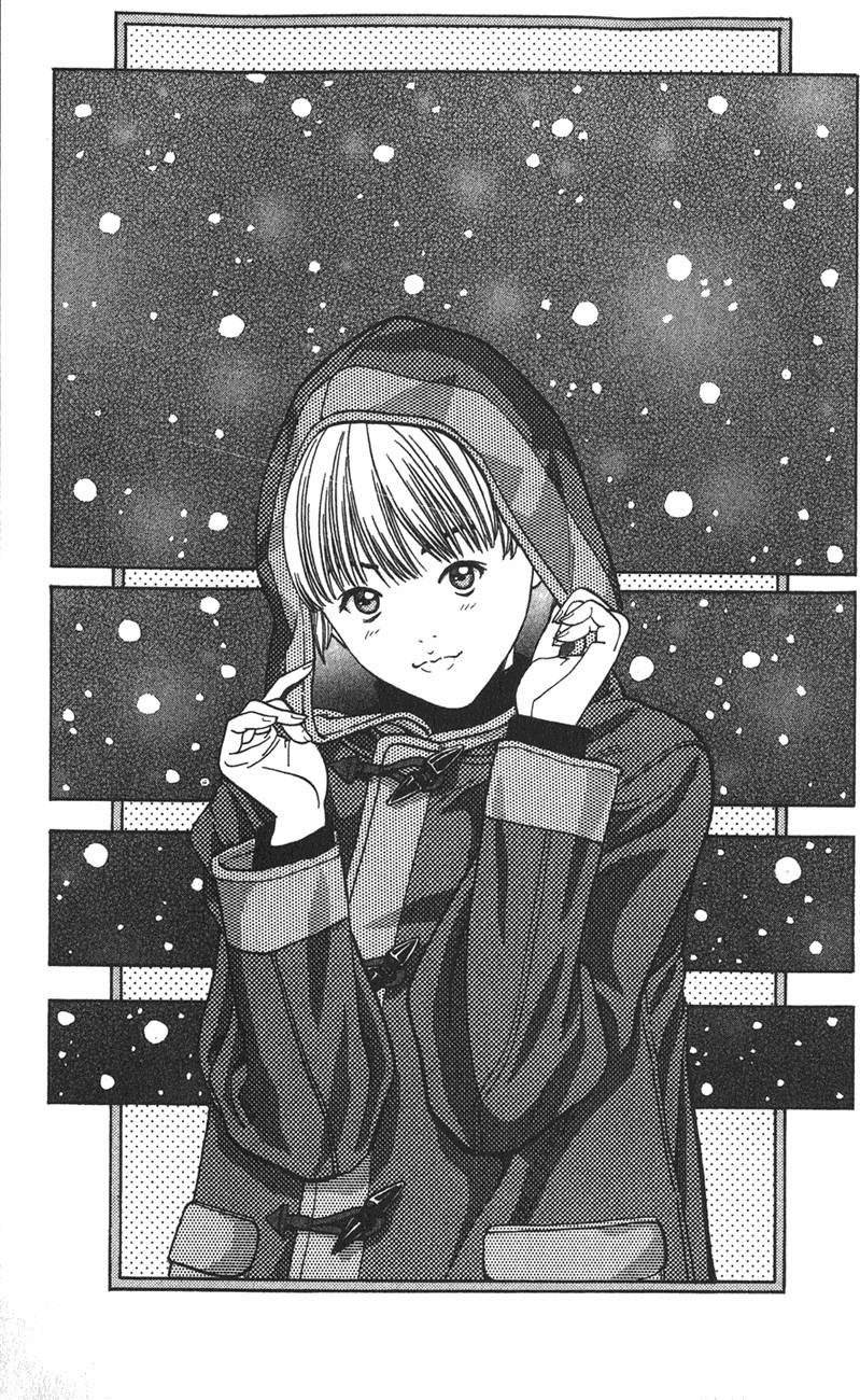 第177页