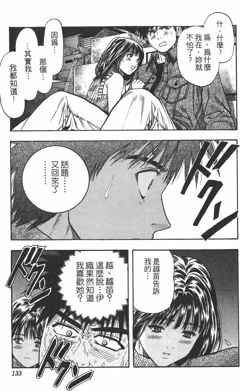 第124页