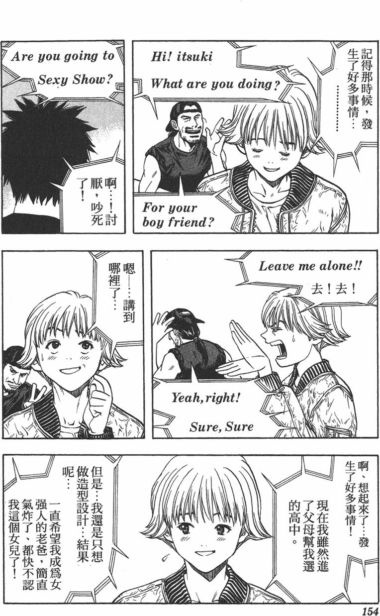 第143页