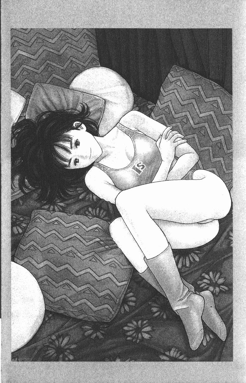 第175页