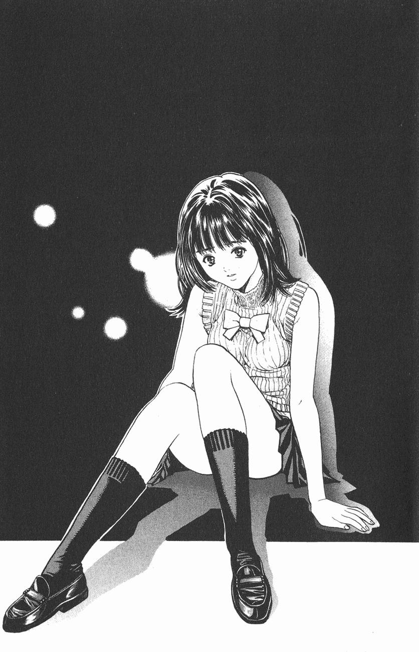 第176页