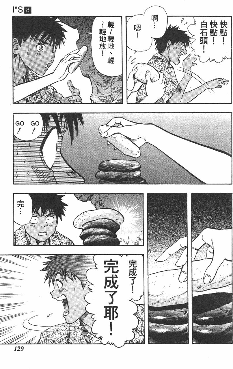 第122页