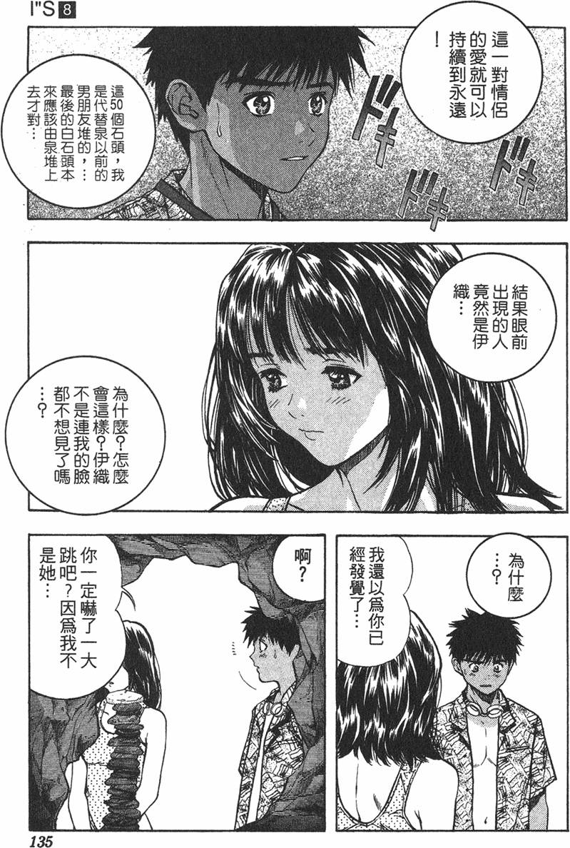 第127页