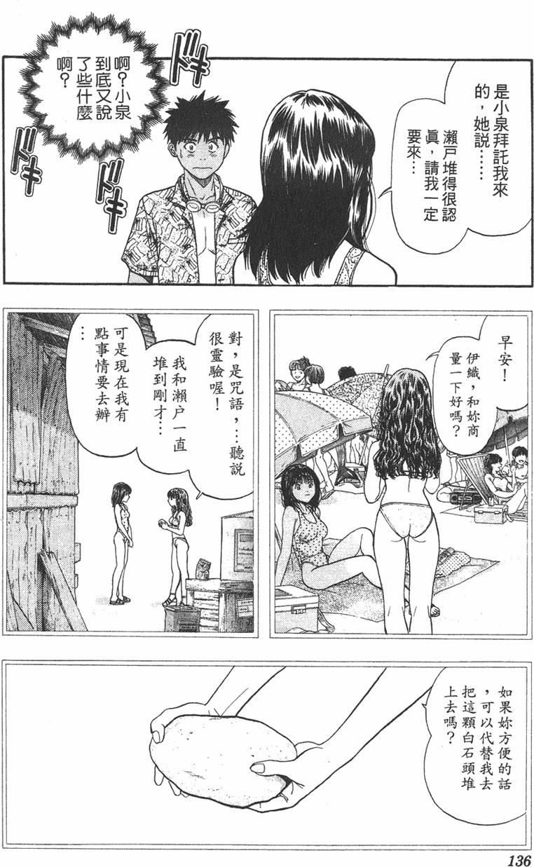 第128页
