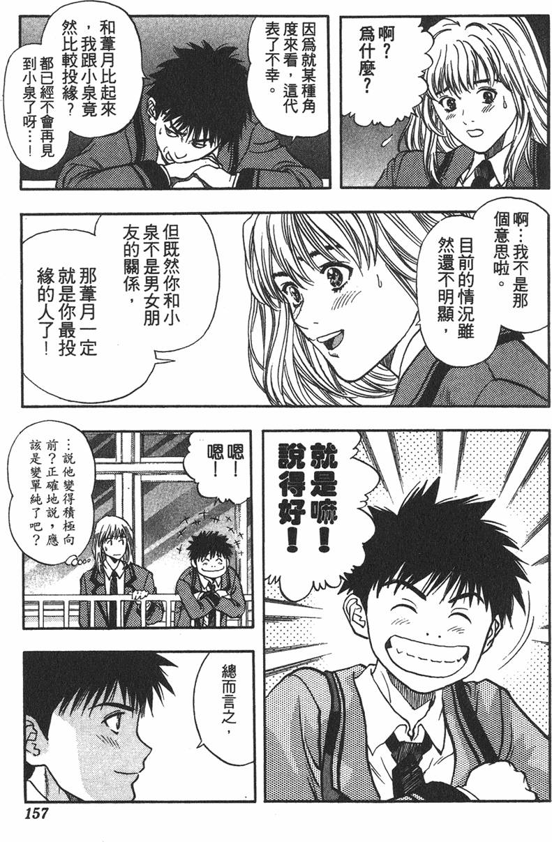 第148页