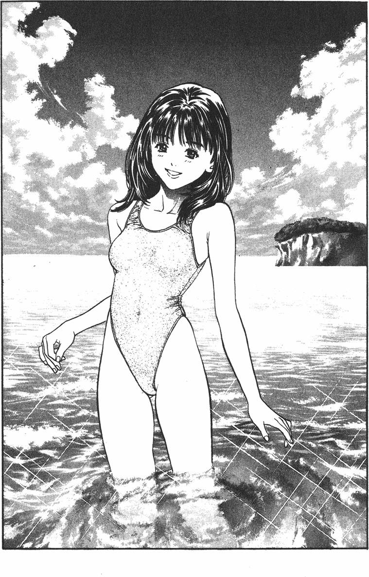 第178页