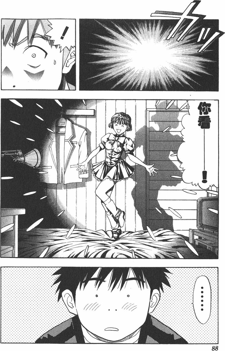 第80页