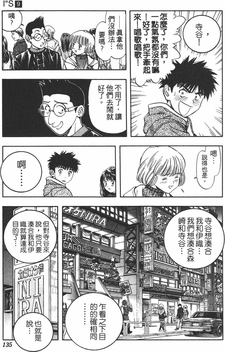 第126页