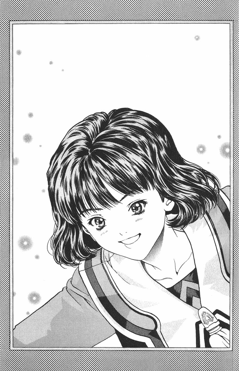 第179页
