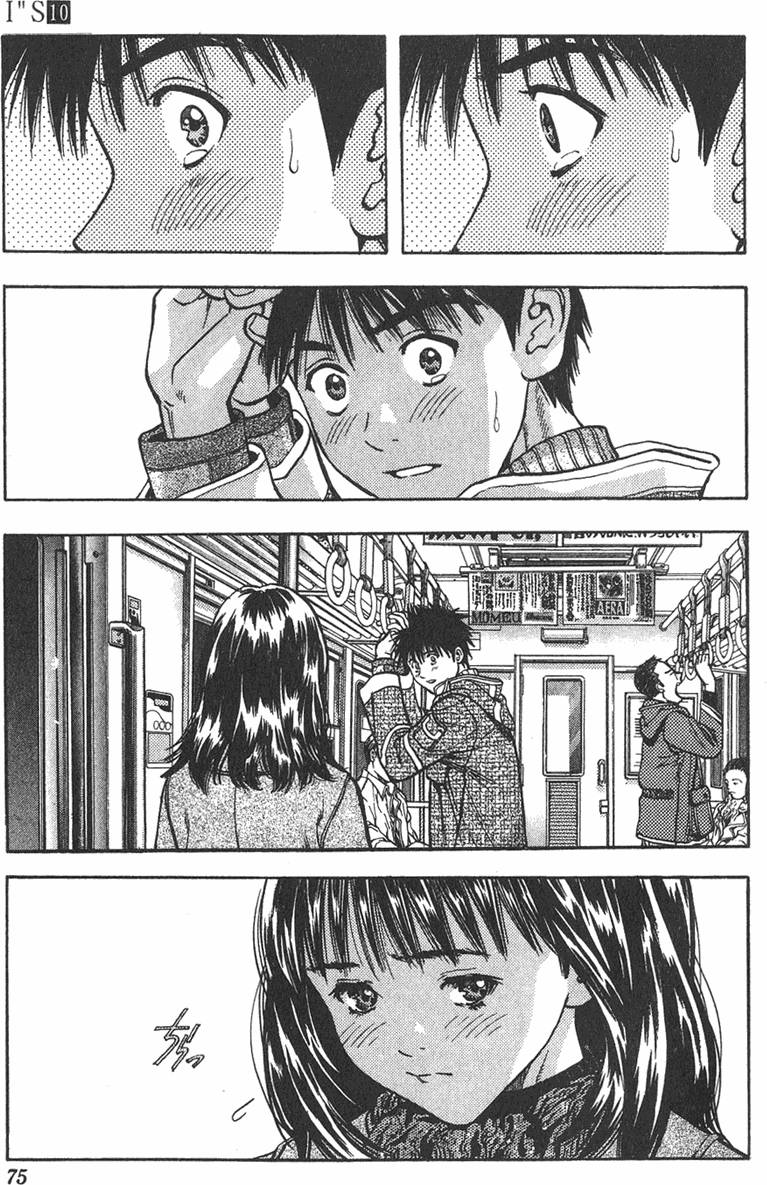 第69页