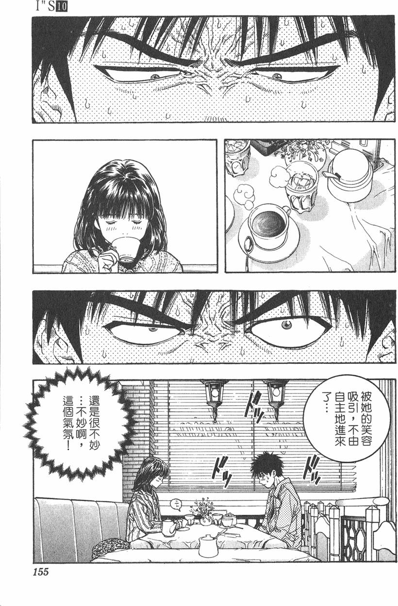 第142页