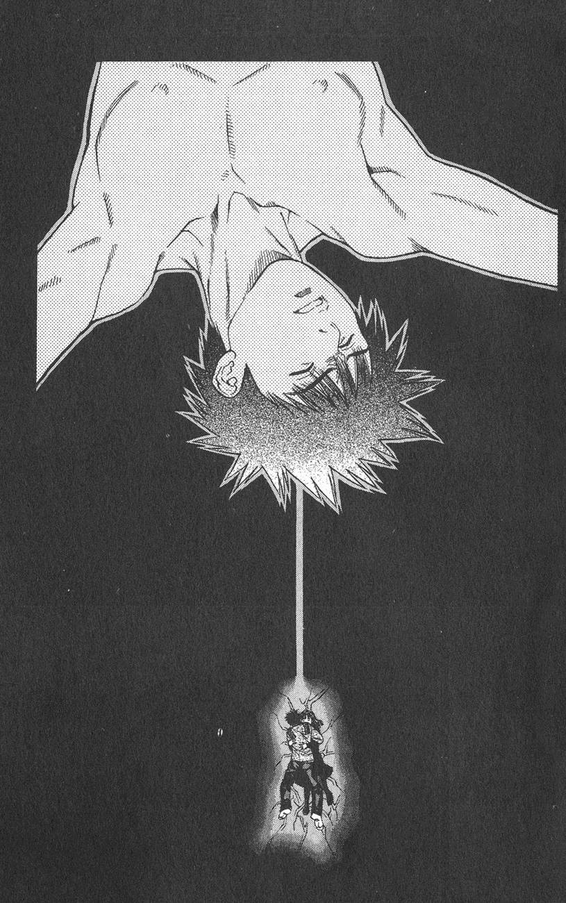 第175页
