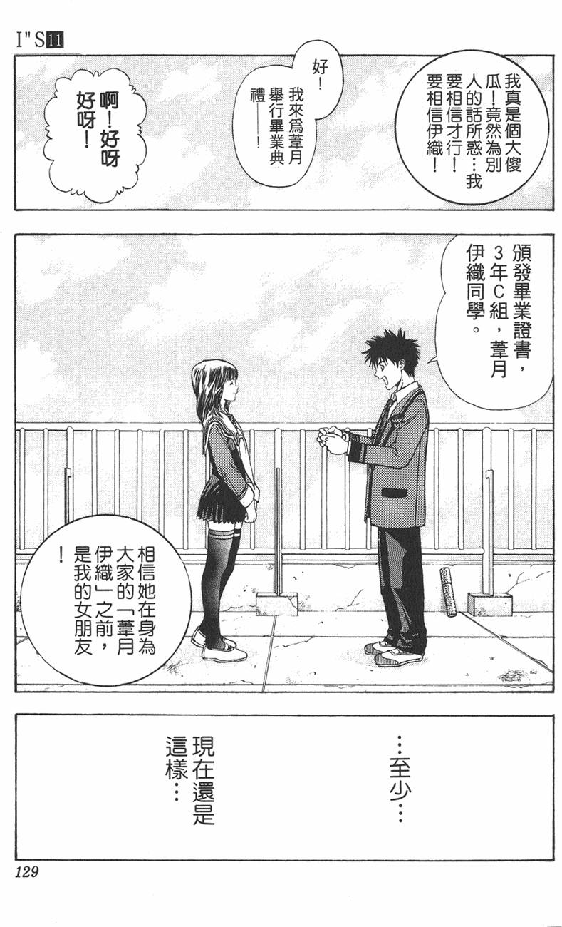 第121页
