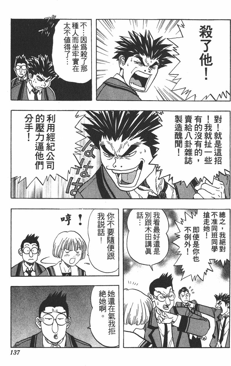 第128页