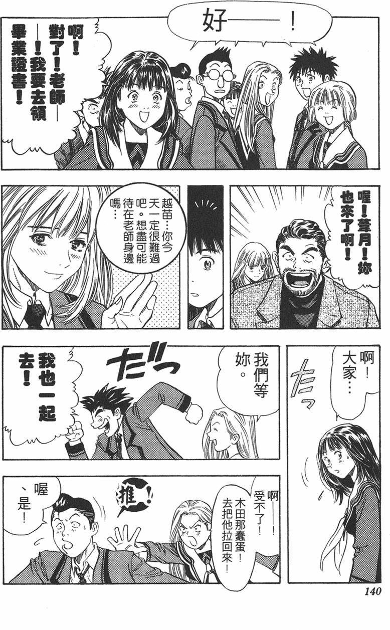 第131页