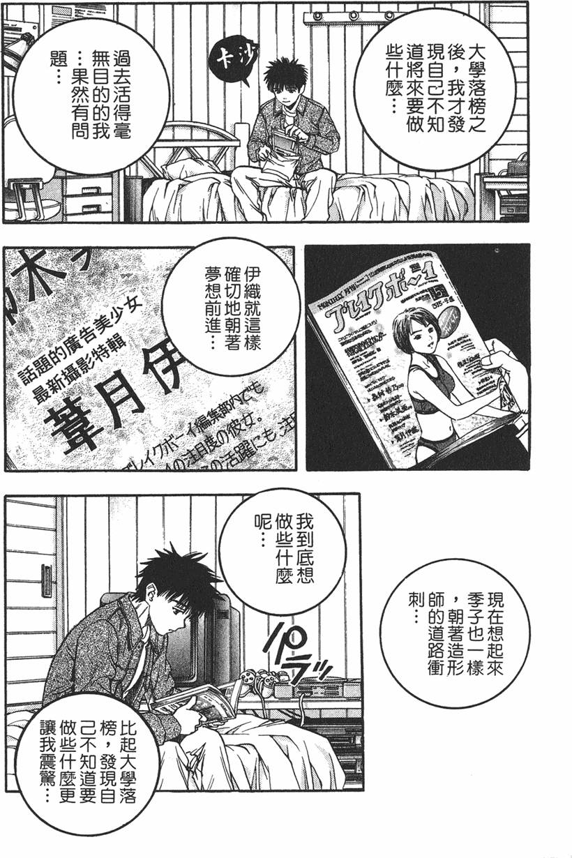 第143页