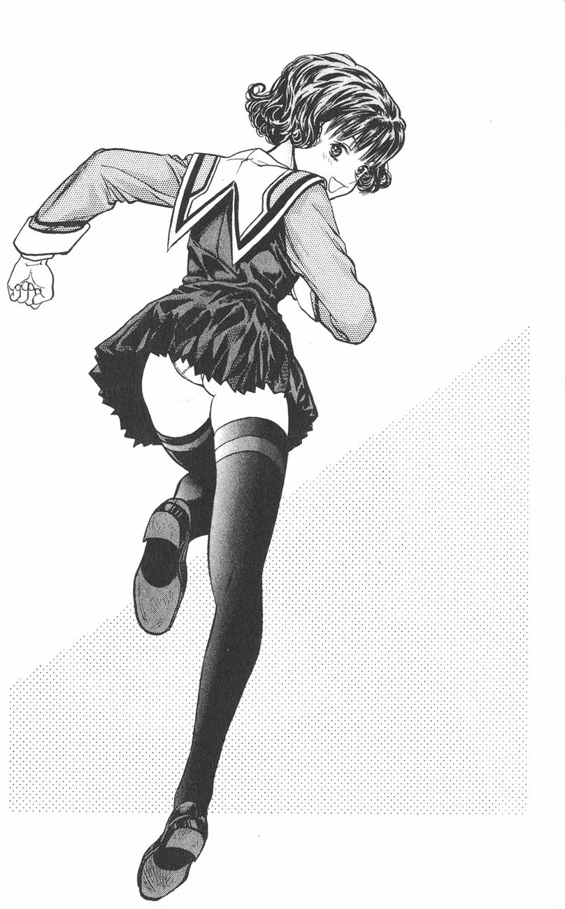 第176页