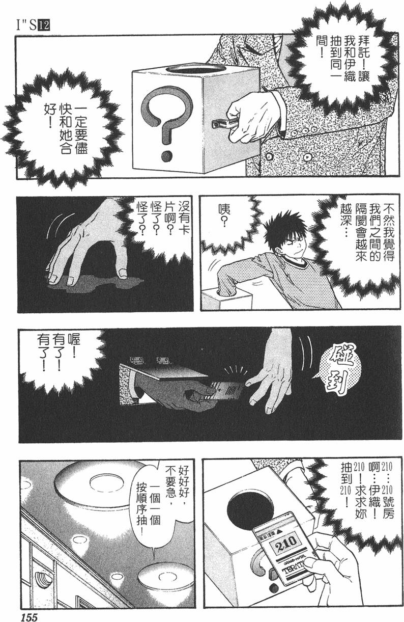 第142页