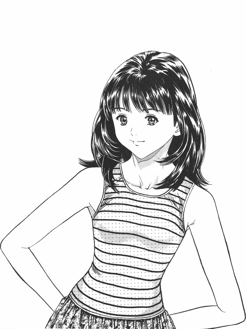第171页