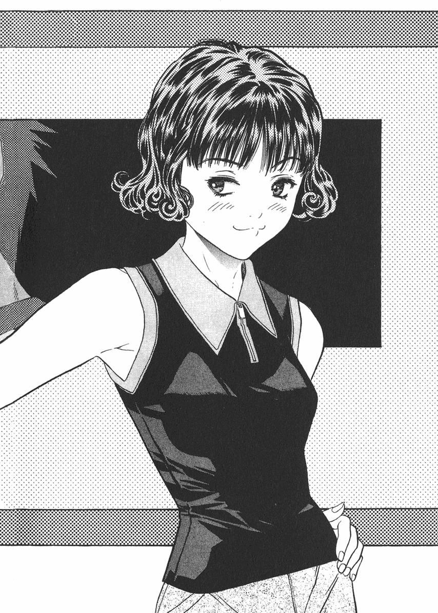 第172页