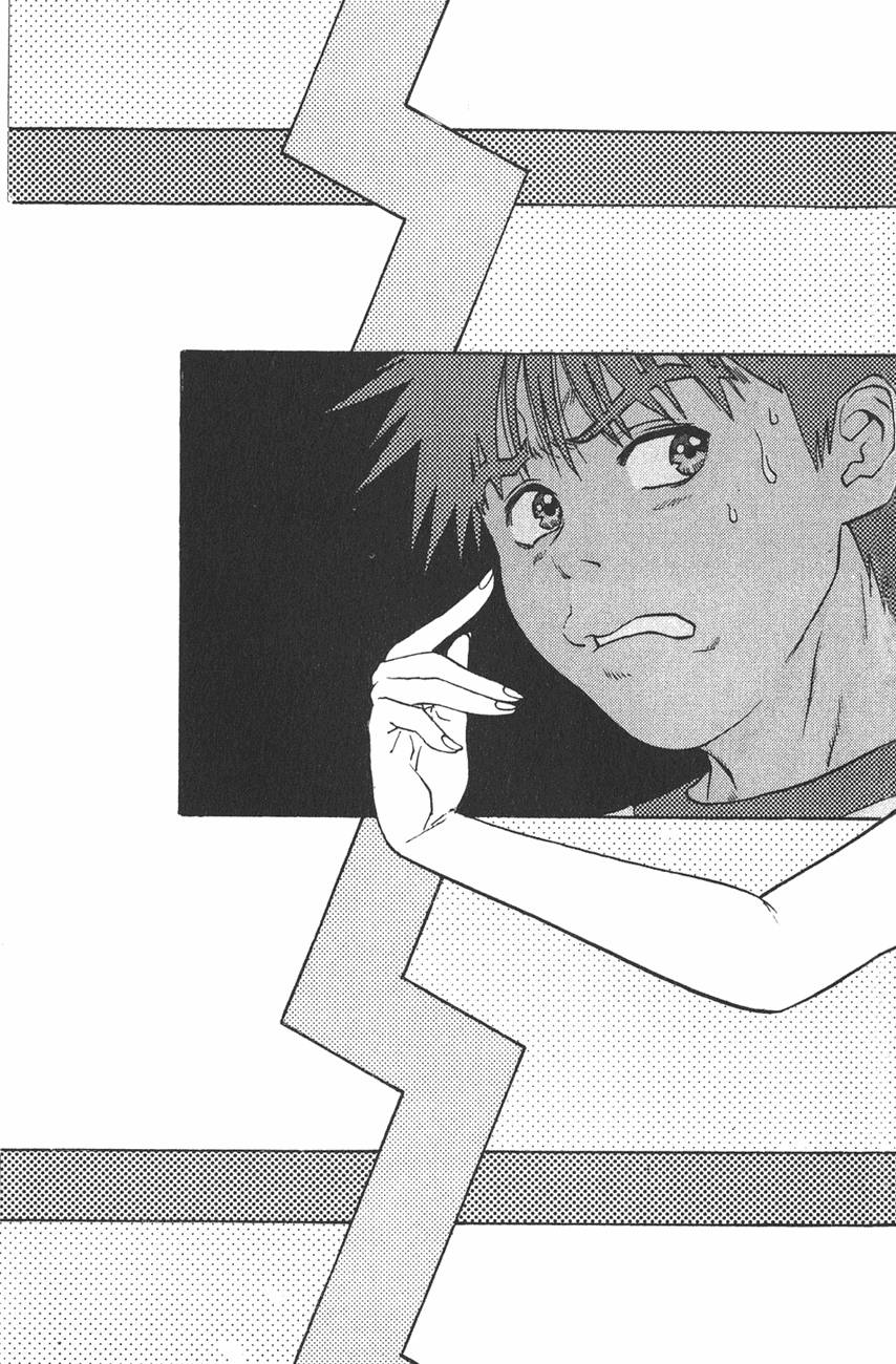 第173页
