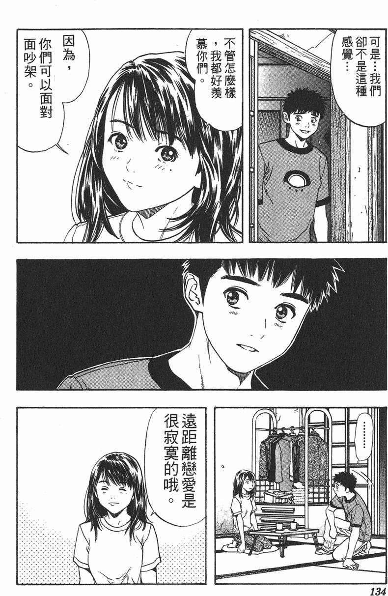 第125页