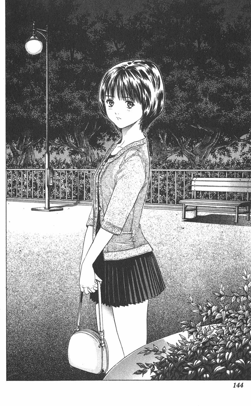 第135页