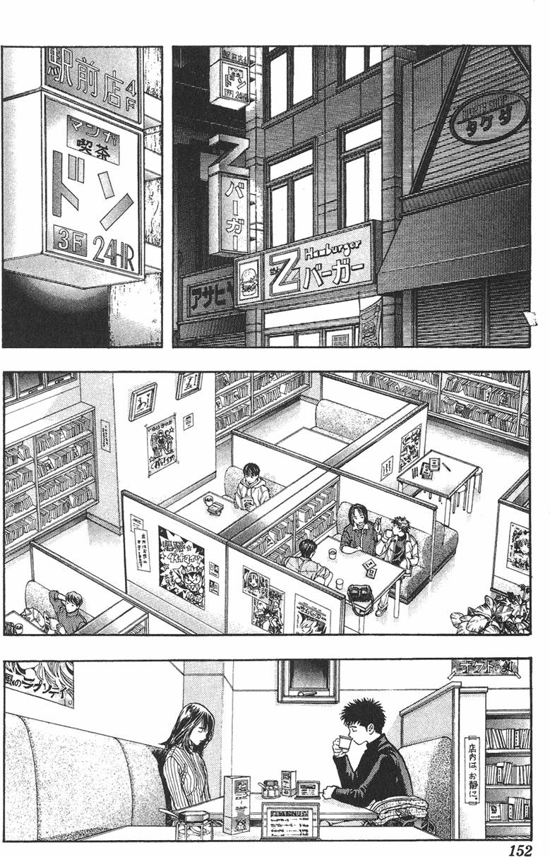 第142页