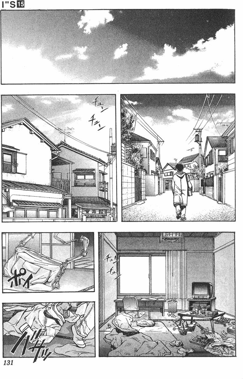 第122页