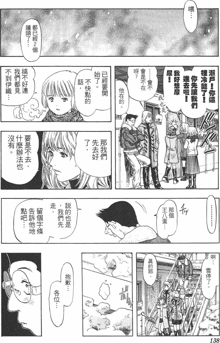 第129页