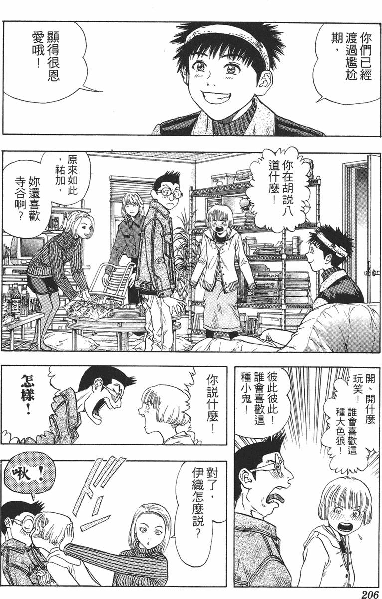 第194页
