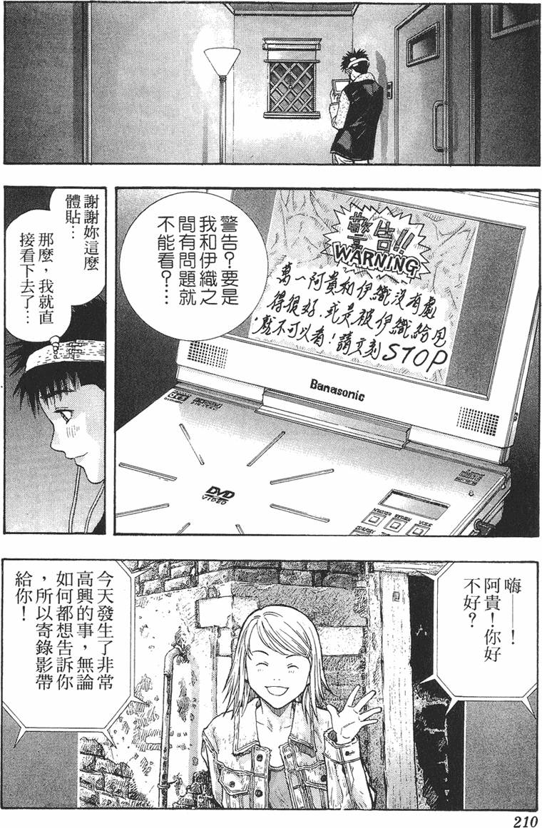 第198页